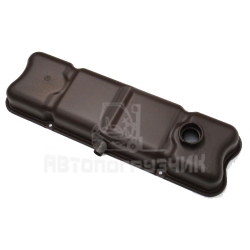 Крышка клапанная головки блока цилиндров Д3900